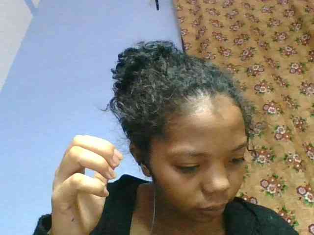 rosah1a webcam