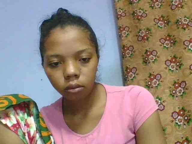 rosah1a webcam