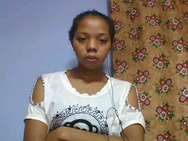 rosah1a webcam