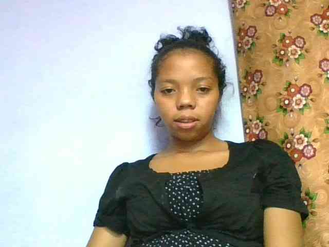 rosah1a webcam