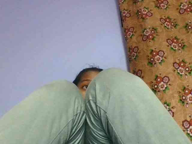 rosah1a webcam