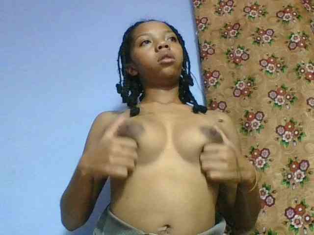rosah1a webcam