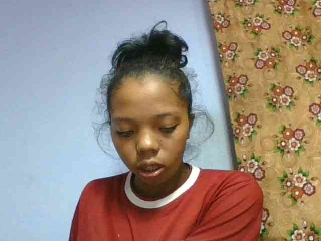 rosah1a webcam