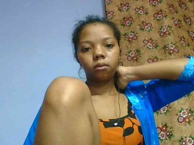 rosah1a webcam