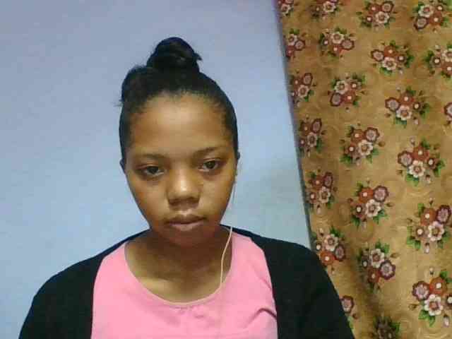 rosah1a webcam
