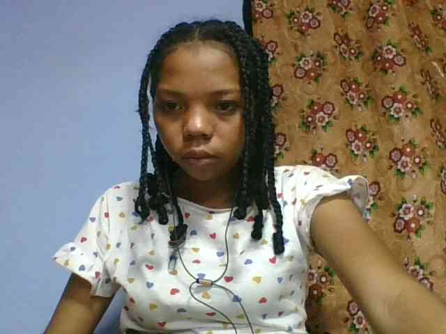 rosah1a webcam