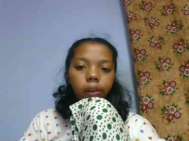 rosah1a webcam