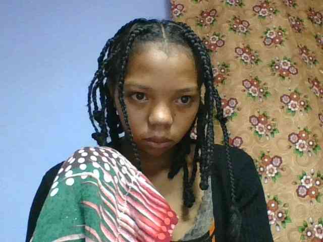 rosah1a webcam