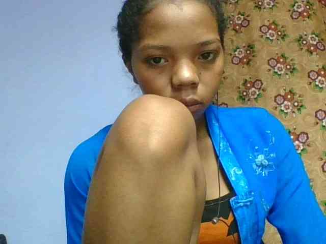 rosah1a webcam