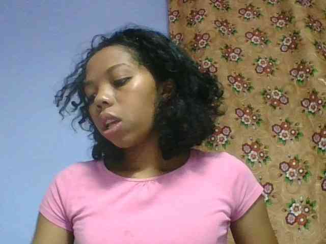 rosah1a webcam