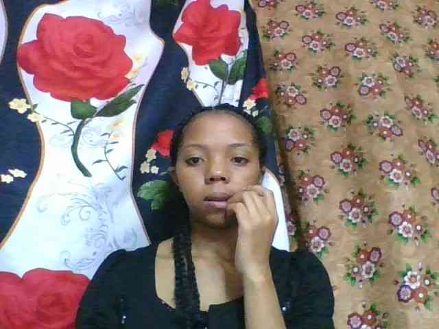 rosah1a webcam