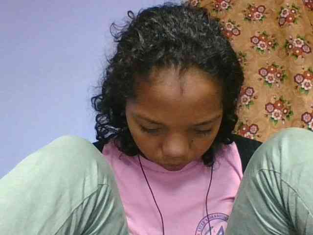 rosah1a webcam