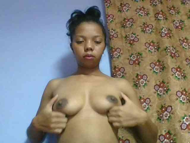 rosah1a webcam