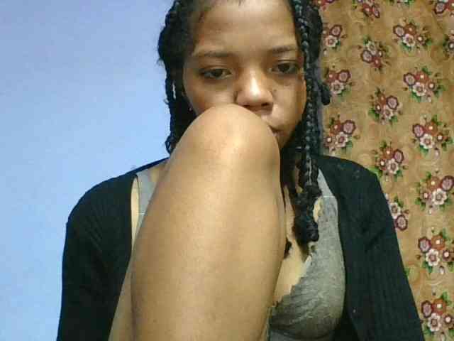 rosah1a webcam
