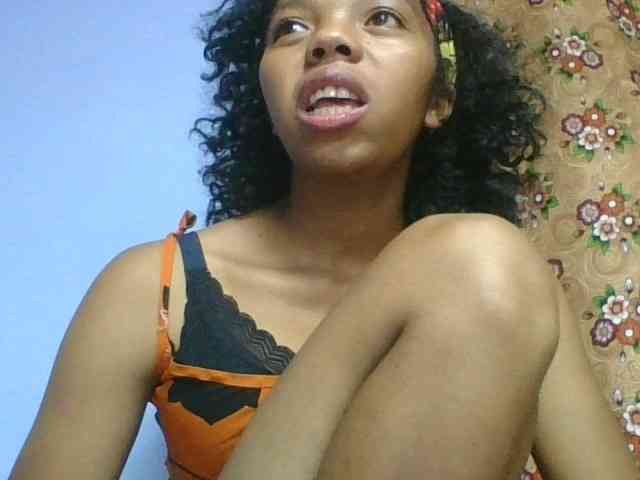 rosah1a webcam