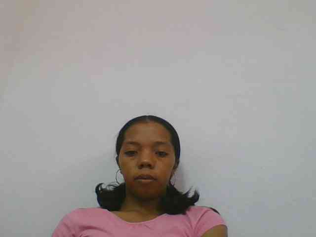 Rosah1a