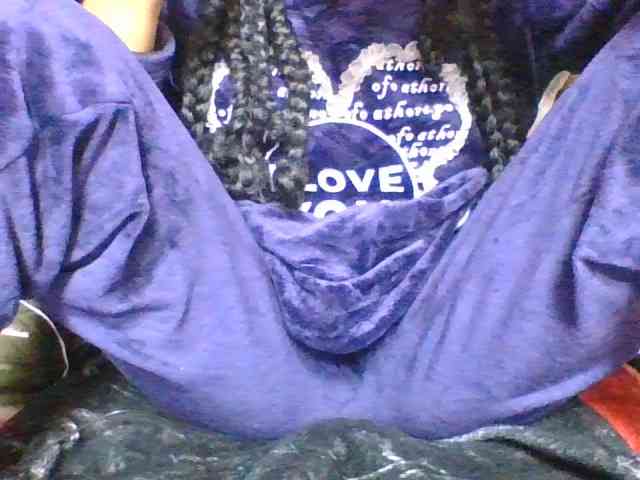 rosah1a webcam