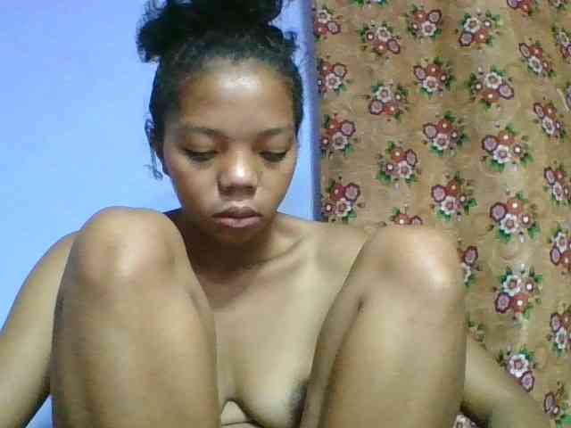 rosah1a webcam