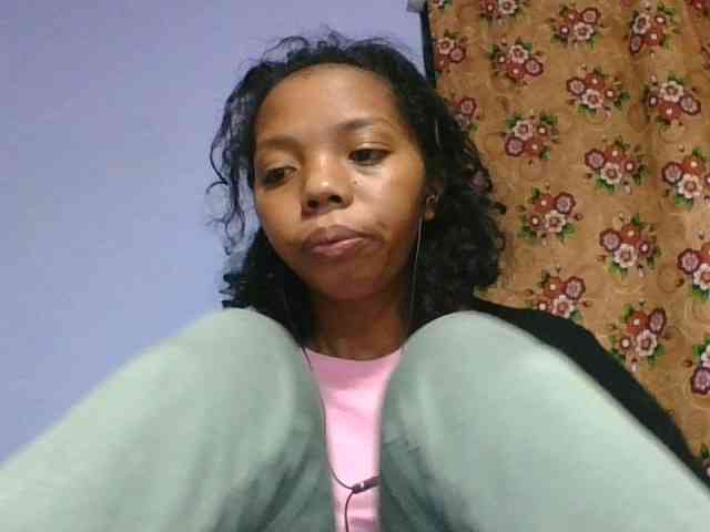 rosah1a webcam