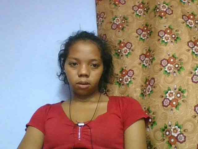 rosah1a webcam