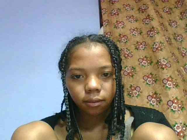 rosah1a webcam