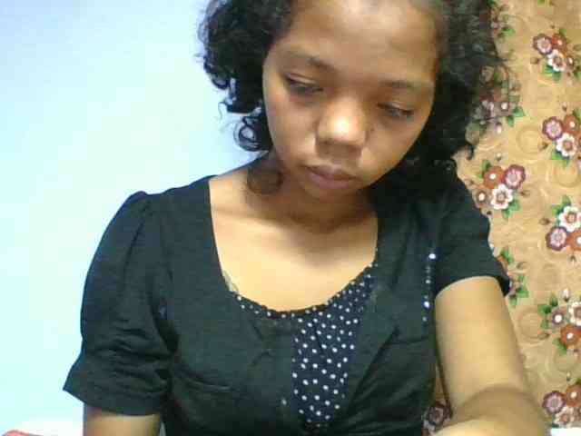 rosah1a webcam