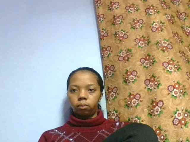 rosah1a webcam