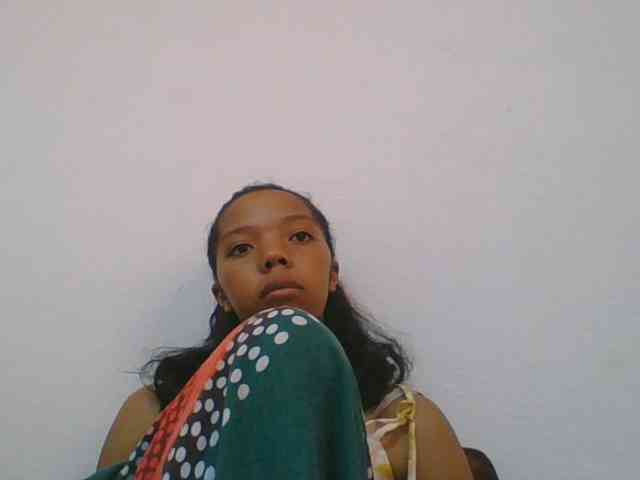 rosah1a
