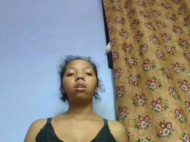 rosah1a webcam
