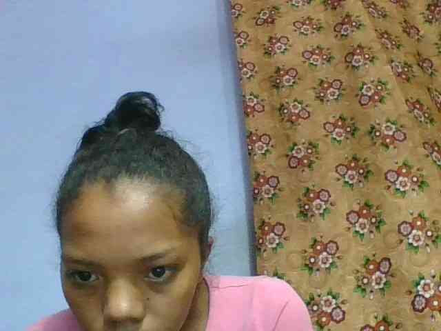 rosah1a webcam