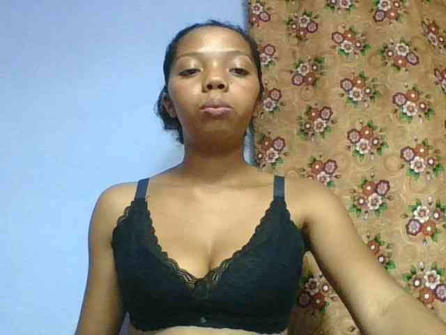 rosah1a webcam