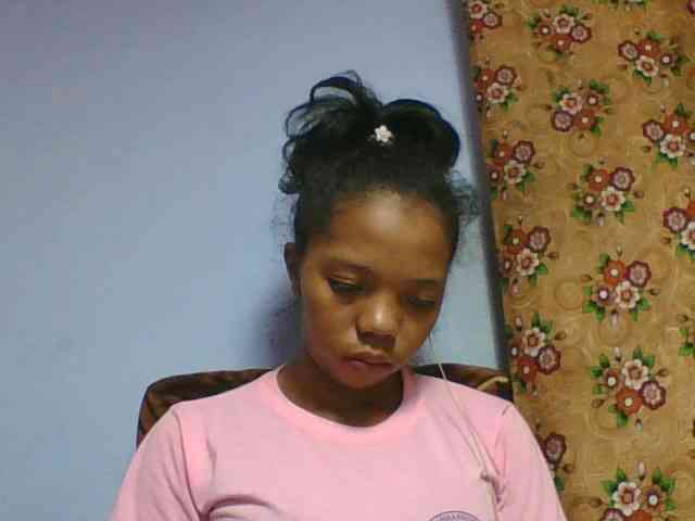 rosah1a webcam