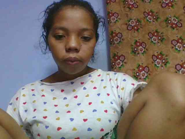 rosah1a webcam