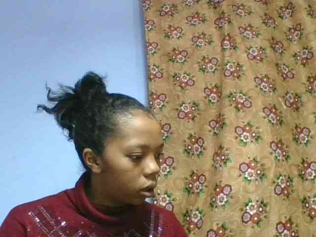 rosah1a webcam