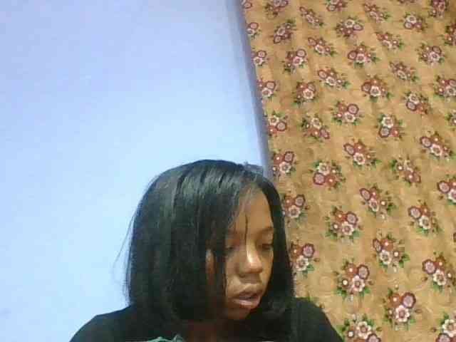 rosah1a Live Webcam on BongaCams