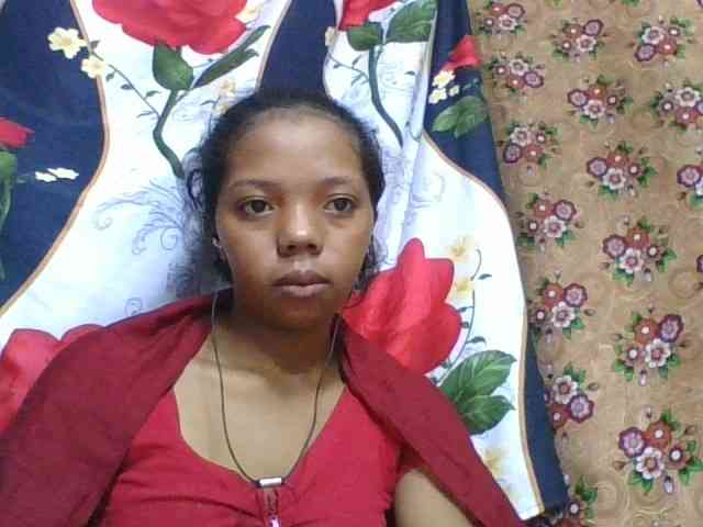 rosah1a webcam