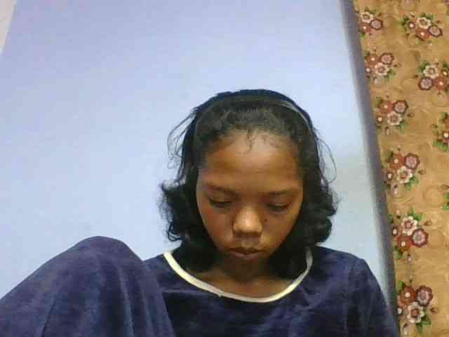 rosah1a webcam