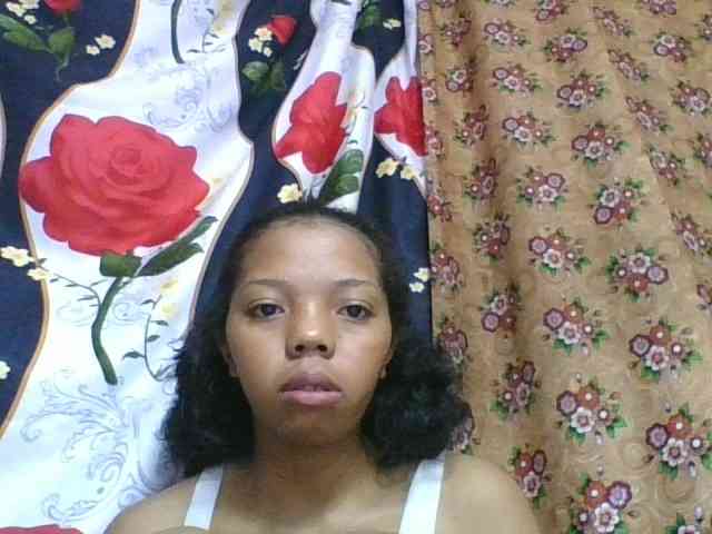 rosah1a webcam
