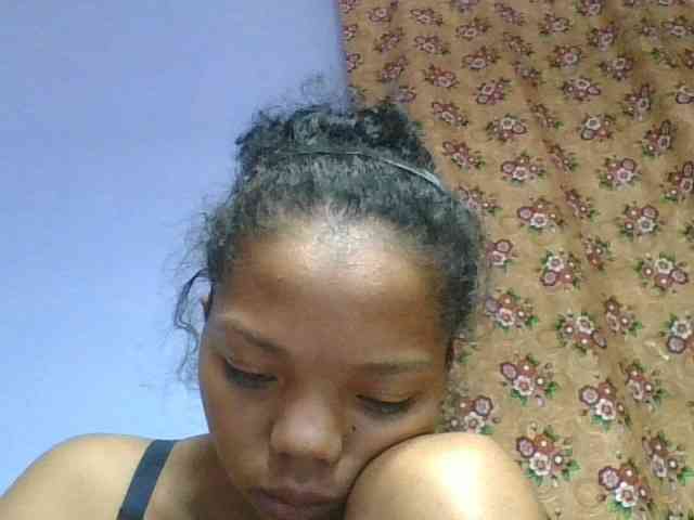 rosah1a webcam