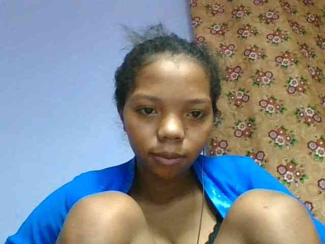 rosah1a webcam