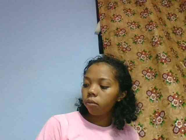rosah1a webcam