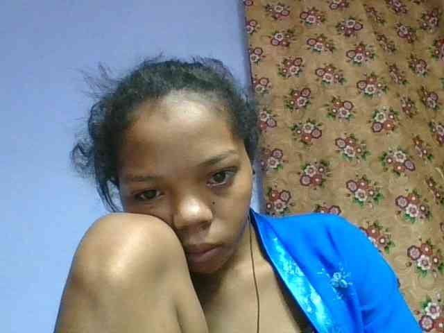 rosah1a webcam