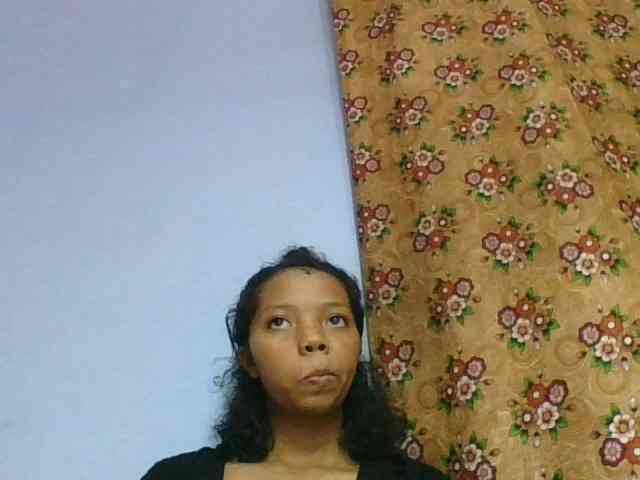 rosah1a