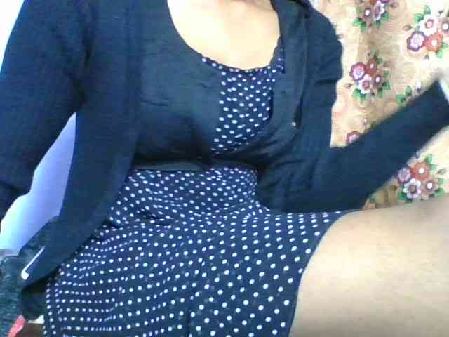 rosah1a webcam