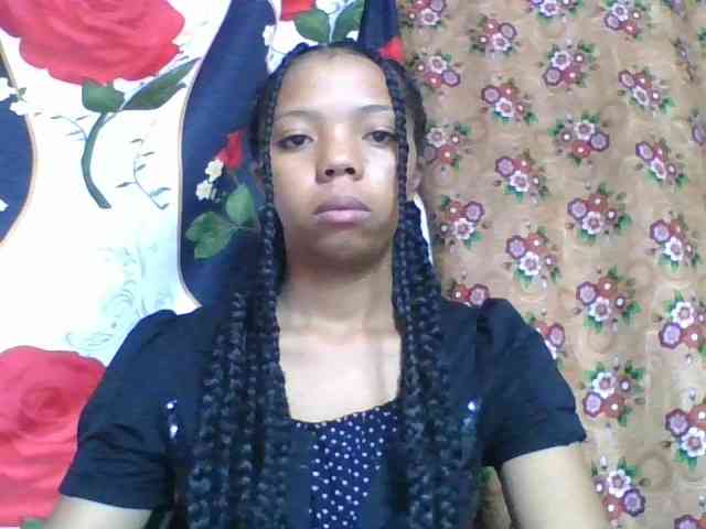 rosah1a webcam