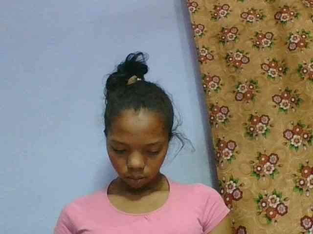 rosah1a webcam