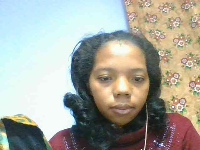 rosah1a webcam