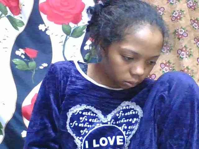 rosah1a webcam