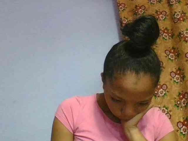 rosah1a webcam
