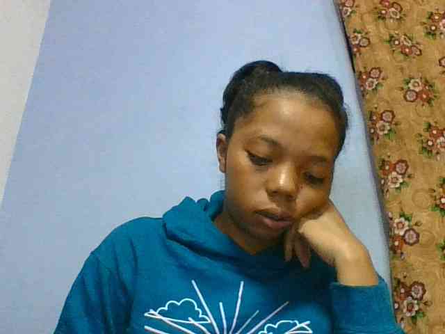 Rosah1a - Girl 